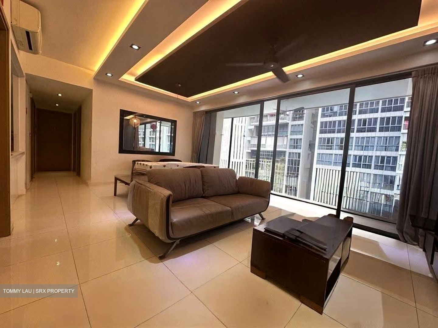 Sembawang Crescent (D27), Condominium #638704661